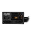 ASRock CL-750B 80 PLUS Bronze снимка №3
