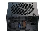 Seasonic CORE GX-750 V2 ATX 3.1 80 PLUS Gold FM PCIe 5.1 снимка №2