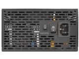 Thermaltake Toughpower PF3 Platinum 750W снимка №6 Thermaltake Toughpower PF3 Platinum 750W снимка №6