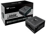 Описание и цена на Захранващ блок, захранване за компютър Thermaltake Toughpower PF3 Platinum 850W