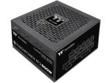 Thermaltake Toughpower PF3 Platinum 850W снимка №6 Thermaltake Toughpower PF3 Platinum 850W снимка №6