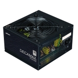 Zalman DecaMax 80 PLUS ZM700-LX3 снимка №2