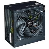 Zalman DecaMax 80 PLUS ZM700-LX3 снимка №3