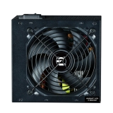 Zalman DecaMax 80 PLUS ZM700-LX3 снимка №4