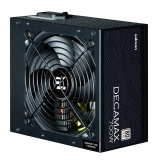 Zalman DecaMax 80 PLUS ZM700-LX3 снимка №6