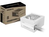 Описание и цена на Захранващ блок, захранване за компютър Gigabyte P550SS ICE 550W 80+ Silver GP-550SS