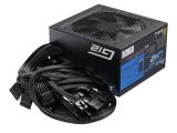 Описание и цена на Захранващ блок, захранване за компютър Seasonic G12 GC-850 V2 80 PLUS Gold - SSP-850RT2