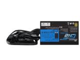 Seasonic G12 GC-850 V2 80 PLUS Gold - SSP-850RT2 снимка №4