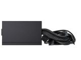 Seasonic G12 GC-850 V2 80 PLUS Gold - SSP-850RT2 снимка №5