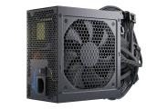Seasonic G12 GC-850 V2 80 PLUS Gold - SSP-850RT2 снимка №6