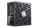 Seasonic FOCUS GX-750 V4 80 PLUS Gold снимка №3