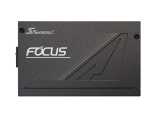 Seasonic FOCUS GX-750 V4 80 PLUS Gold снимка №4