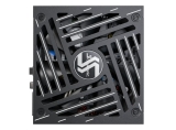 Seasonic FOCUS GX-750 V4 80 PLUS Gold снимка №5