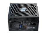 Seasonic FOCUS GX-750 V4 80 PLUS Gold снимка №6