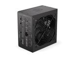 Описание и цена на Захранващ блок, захранване за компютър Endorfy Supremo FM6 80 PLUS Gold