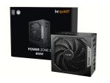 Описание и цена на Захранващ блок, захранване за компютър be quiet! POWER ZONE 2 PSU ATX 3.1 Platinum