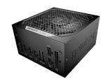be quiet! POWER ZONE 2 PSU ATX 3.1 Platinum снимка №5
