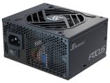 Описание и цена на Захранващ блок, захранване за компютър Seasonic FOCUS SGX-750 Gold, Full Modular