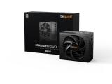Описание и цена на Захранващ блок, захранване за компютър be quiet! STRAIGHT POWER 12 80 PLUS Platinum BN337