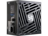 Описание и цена на Захранващ блок, захранване за компютър Seasonic Focus GX-850 ATX 3.1 80 PLUS Gold SSR-850-FX4