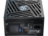 Seasonic Focus GX-850 ATX 3.1 80 PLUS Gold SSR-850-FX4 снимка №3 Seasonic Focus GX-850 ATX 3.1 80 PLUS Gold SSR-850-FX4 снимка №3