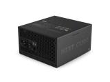 NZXT C1200 Gold ATX 3.1 PA-2G2BB-EU снимка №2 NZXT C1200 Gold ATX 3.1 PA-2G2BB-EU снимка №2
