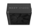 NZXT C1200 Gold ATX 3.1 PA-2G2BB-EU снимка №4 NZXT C1200 Gold ATX 3.1 PA-2G2BB-EU снимка №4