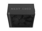NZXT C850 Gold ATX 3.1 FM снимка №4 NZXT C850 Gold ATX 3.1 FM снимка №4