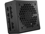 Описание и цена на Захранващ блок, захранване за компютър Corsair RMe Series RM1000e Fully Modular Low-Noise ATX Power Supply CP-9020297-EU