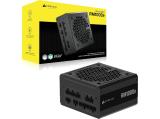 Corsair RMe Series RM1000e Fully Modular Low-Noise ATX Power Supply CP-9020297-EU снимка №2