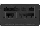 Corsair RMe Series RM1000e Fully Modular Low-Noise ATX Power Supply CP-9020297-EU снимка №4