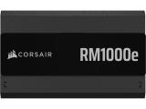 Corsair RMe Series RM1000e Fully Modular Low-Noise ATX Power Supply CP-9020297-EU снимка №5