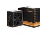 Описание и цена на Захранващ блок, захранване за компютър Inter-Tech Argus BPS-500W Bronze