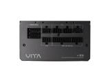 FSP VITA GM 850W Gold FM PCIe 5.0 снимка №5 FSP VITA GM 850W Gold FM PCIe 5.0 снимка №5