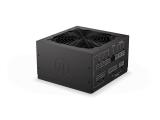 Endorfy Supremo FM6 80 PLUS Gold снимка №2 Endorfy Supremo FM6 80 PLUS Gold снимка №2
