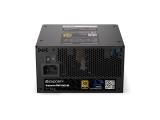 Endorfy Supremo FM6 80 PLUS Gold снимка №3 Endorfy Supremo FM6 80 PLUS Gold снимка №3