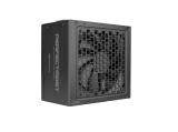 Описание и цена на Захранващ блок, захранване за компютър Darkflash PMT750-A3 PSU ATX 3.1 Gold Full Modular