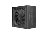 Описание и цена на Захранващ блок, захранване за компютър Darkflash PMT850-A3 PSU ATX 3.1 Gold Full Modular