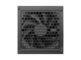 Darkflash PMT850-A3 PSU ATX 3.1 Gold Full Modular снимка №3 Darkflash PMT850-A3 PSU ATX 3.1 Gold Full Modular снимка №3
