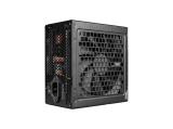 Darkflash PMT850-A3 PSU ATX 3.1 Gold Full Modular снимка №6 Darkflash PMT850-A3 PSU ATX 3.1 Gold Full Modular снимка №6