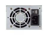 Inter-Tech ASPOWER U2A-B20600-S снимка №3