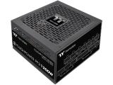 Описание и цена на Захранващ блок, захранване за компютър Thermaltake Toughpower PF3 1200W Platinum