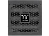 Thermaltake Toughpower PF3 1200W Platinum снимка №2