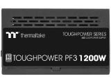 Thermaltake Toughpower PF3 1200W Platinum снимка №3