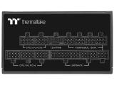 Thermaltake Toughpower PF3 1200W Platinum снимка №4