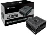 Thermaltake Toughpower PF3 1200W Platinum снимка №6