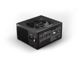 be quiet! Straight Power 12 750W 80+ Platinum BN336 снимка №2
