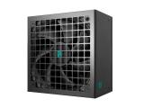 Описание и цена на Захранващ блок, захранване за компютър DeepCool PN1000-M ATX 3.1 Gold, Full Modular