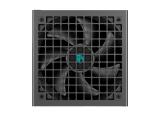 DeepCool PN1000-M ATX 3.1 Gold, Full Modular снимка №2 DeepCool PN1000-M ATX 3.1 Gold, Full Modular снимка №2