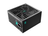 DeepCool PN1000-M ATX 3.1 Gold, Full Modular снимка №6 DeepCool PN1000-M ATX 3.1 Gold, Full Modular снимка №6